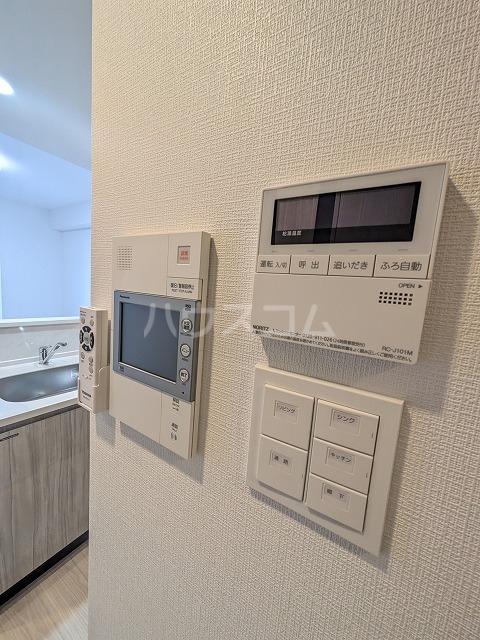 19/25 その他画像