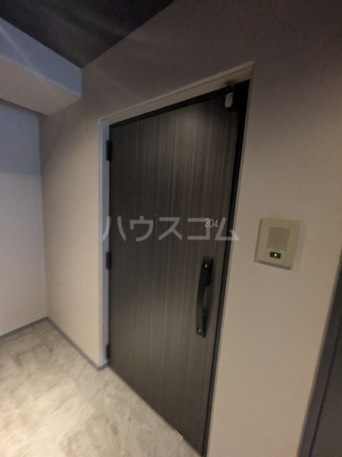 20/25 その他画像