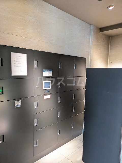 17/25 その他画像