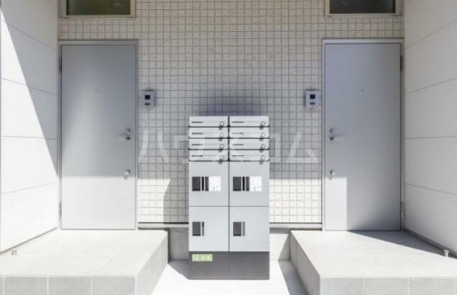 11/13 その他画像