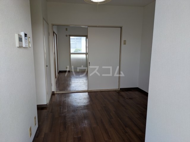 16/18 その他画像