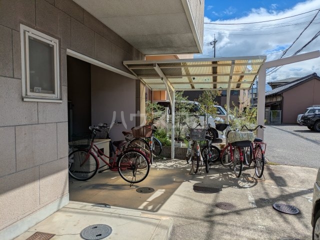 17/18 その他画像