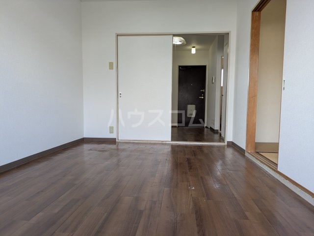 15/18 その他画像