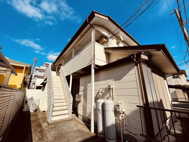 14/18 その他画像