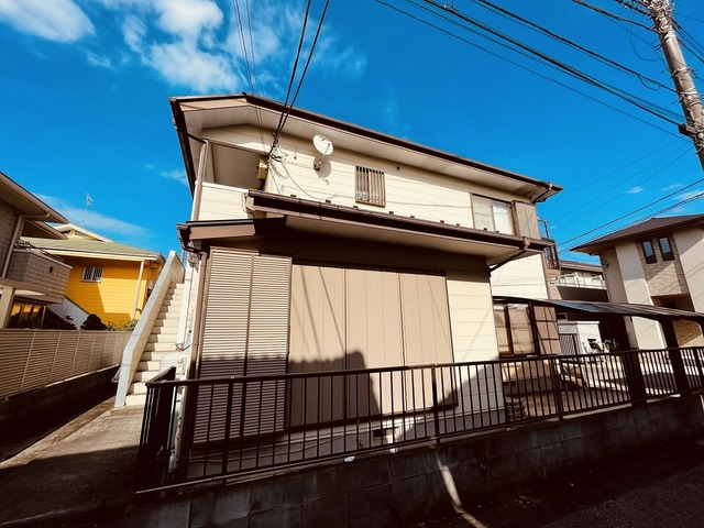 15/18 その他画像