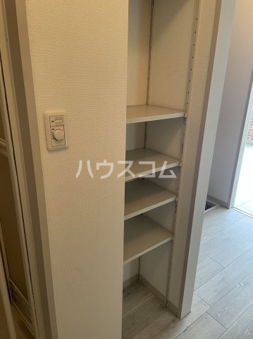 8/30 収納