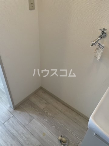17/30 設備