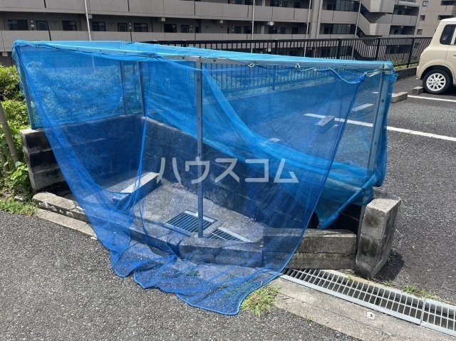 22/30 その他画像