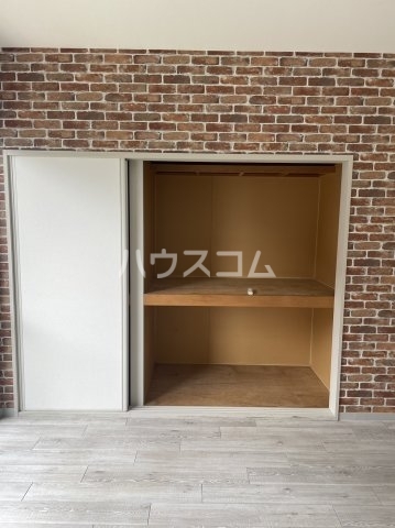 7/30 収納