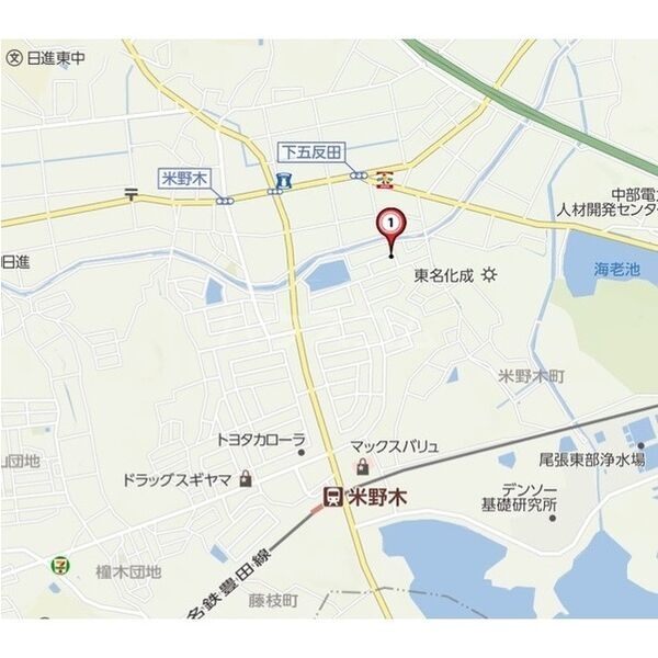 14/17 その他画像