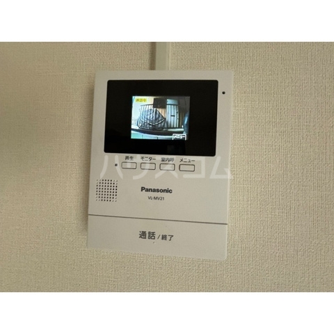 15/18 その他画像