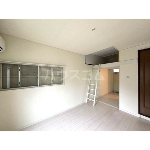 16/18 その他画像