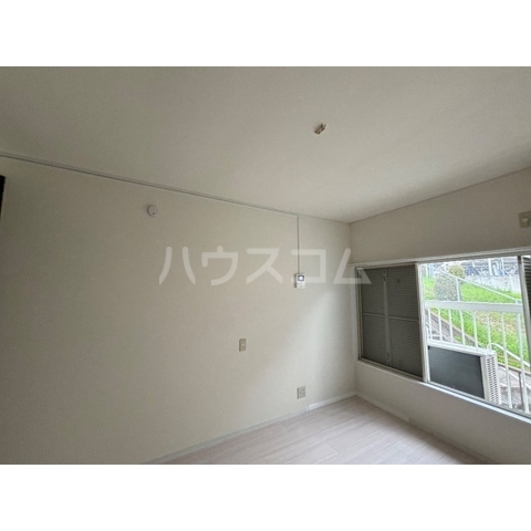 4/18 リビング/ダイニング