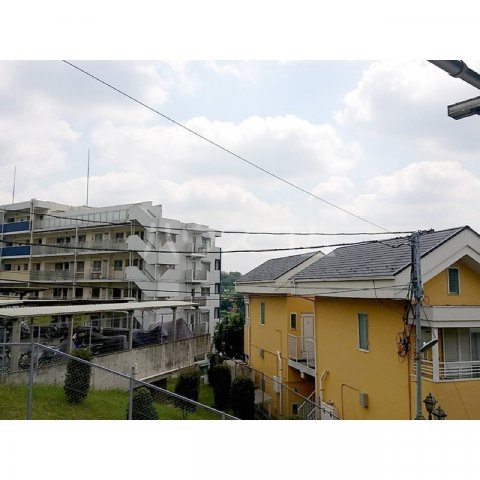 14/18 その他画像