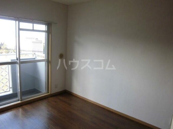 3/11 リビング/ダイニング