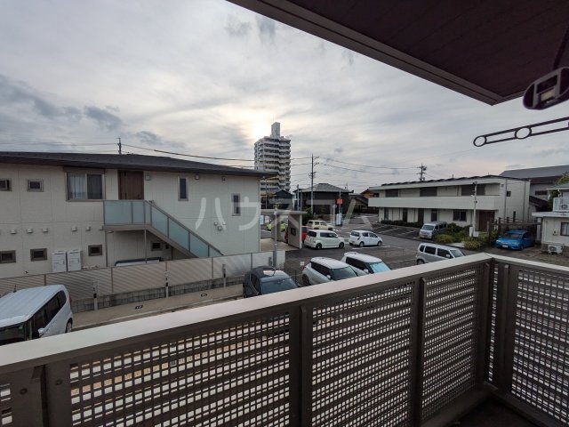 21/30 その他画像