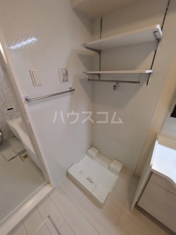 27/30 その他画像