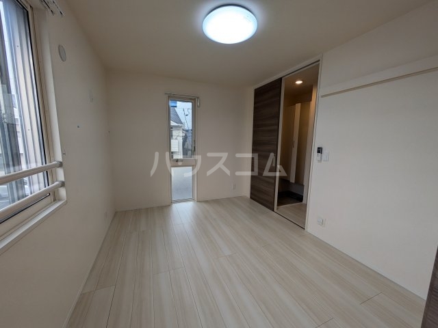 7/30 室内