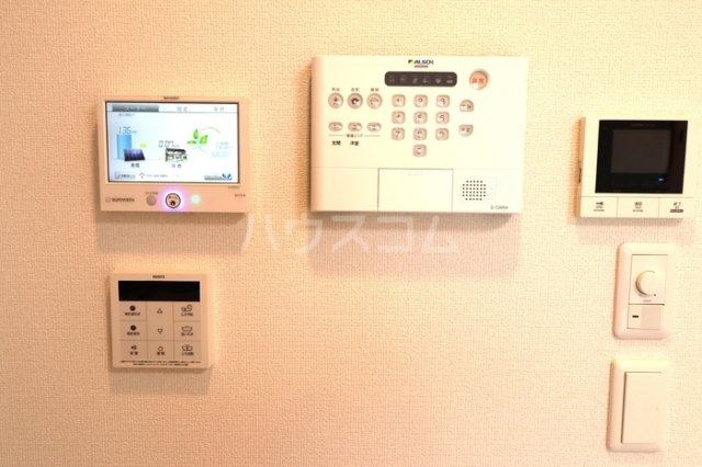 12/23 その他画像