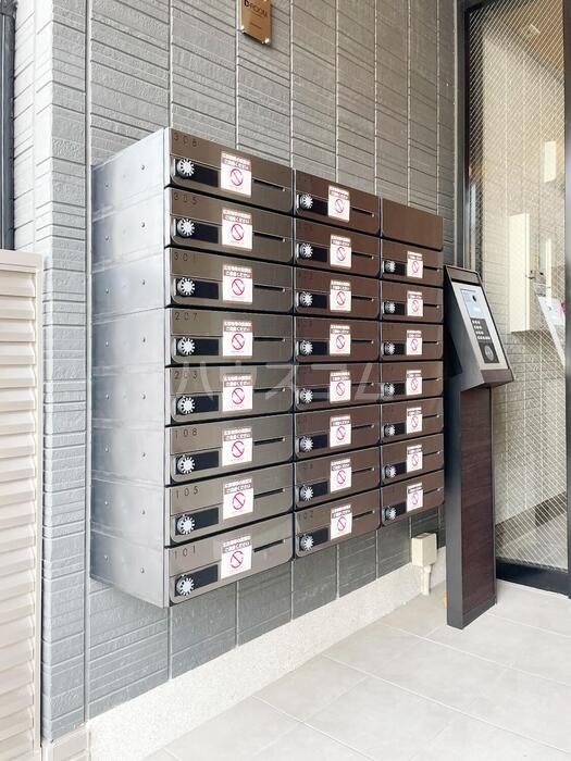 13/23 その他画像