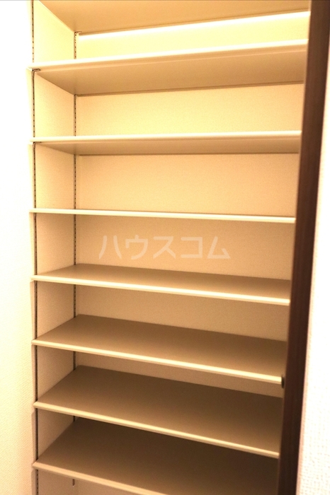 14/23 その他画像