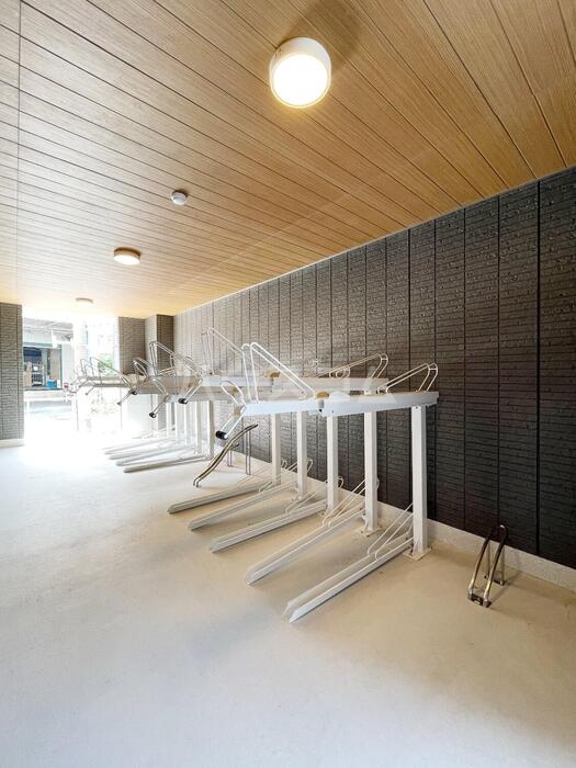 15/23 その他画像