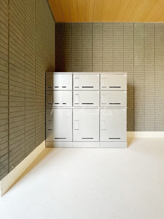 17/23 その他画像