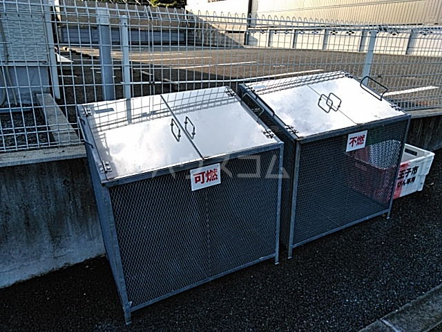 19/30 その他画像