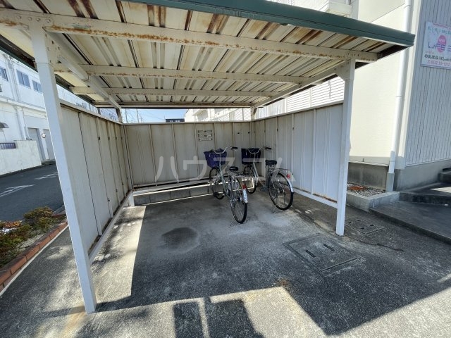 12/24 その他画像