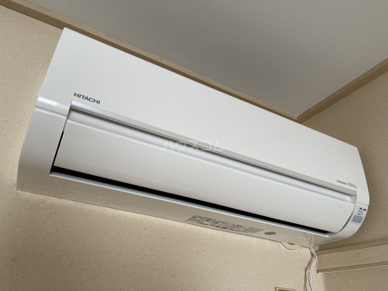 14/24 その他画像