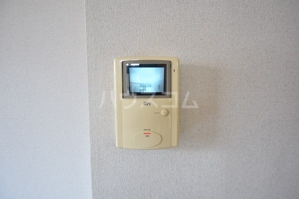 14/25 その他画像