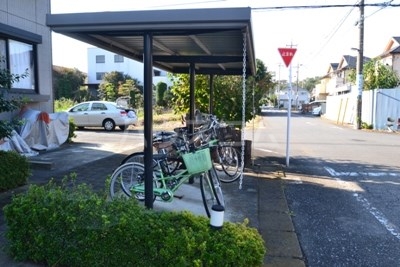 15/25 その他画像