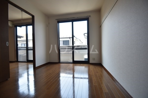 13/25 その他画像