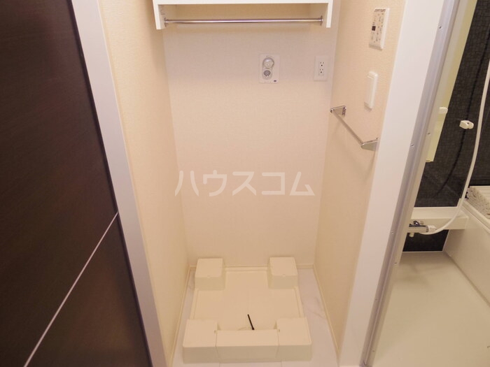 12/28 設備