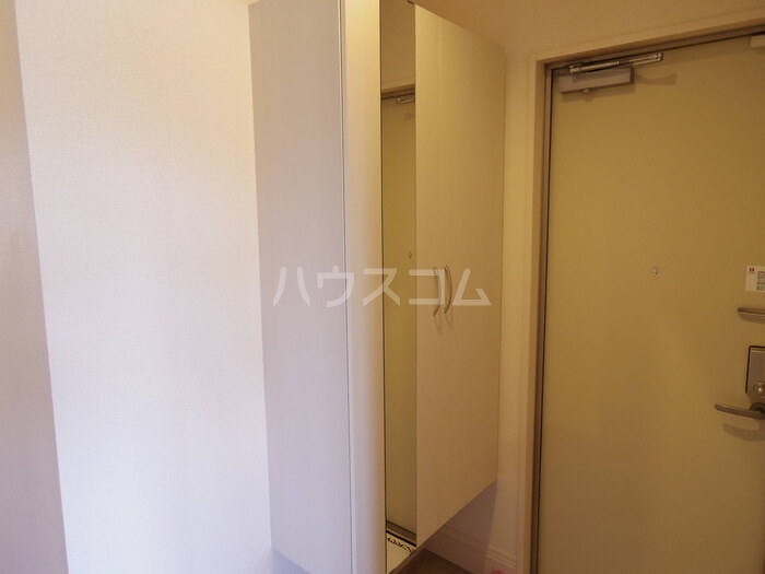 6/28 収納