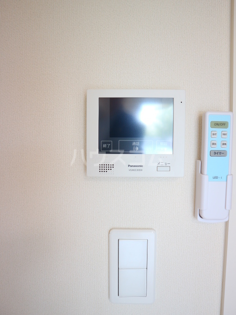 21/29 その他画像