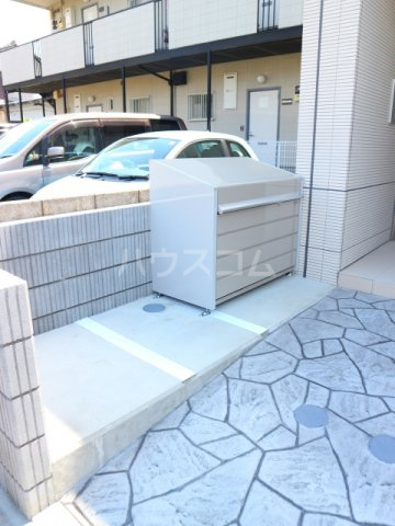 22/29 その他画像