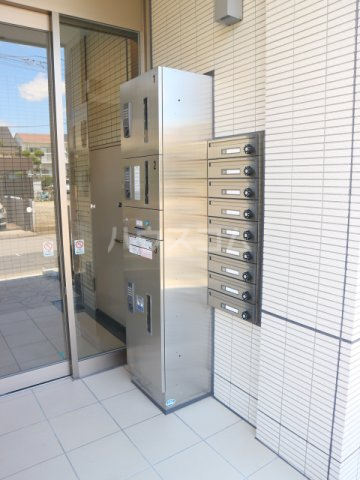 23/29 その他画像