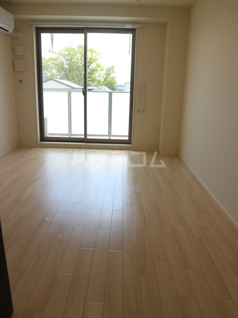 6/29 リビング/ダイニング