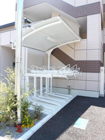 24/29 その他画像