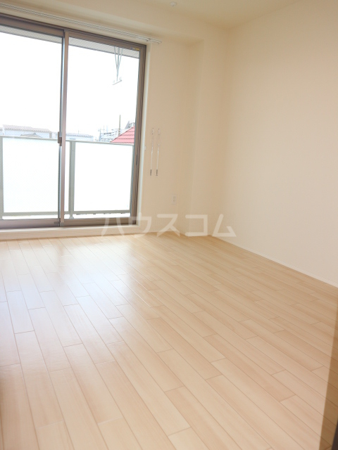 4/29 リビング/ダイニング