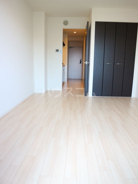 20/29 その他画像