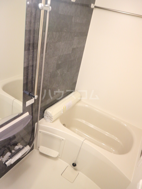15/29 浴室