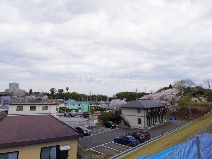 13/28 その他画像