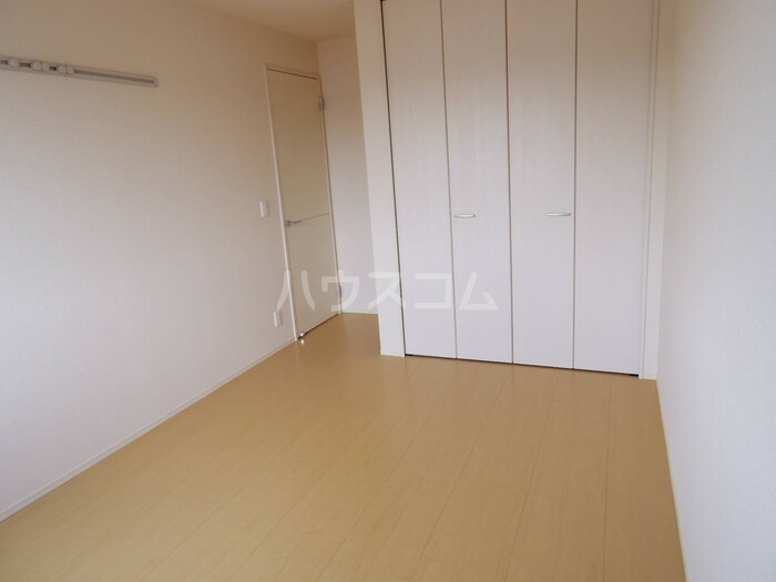 4/28 リビング/ダイニング