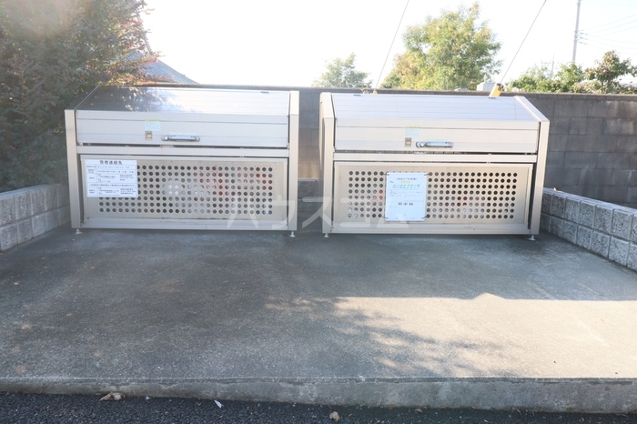 15/28 その他画像