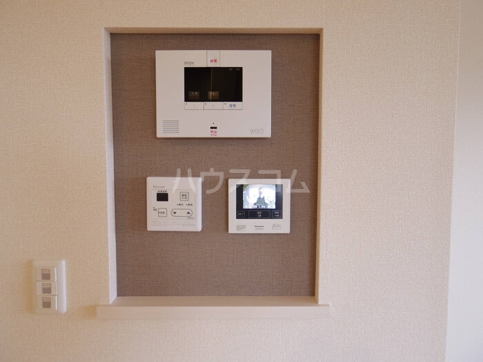 16/28 その他画像