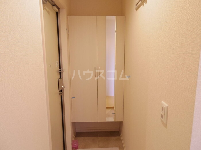 17/28 その他画像