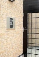 11/23 その他画像