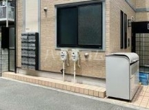 12/23 その他画像